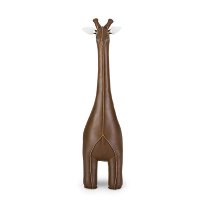 Giraffe Bookend