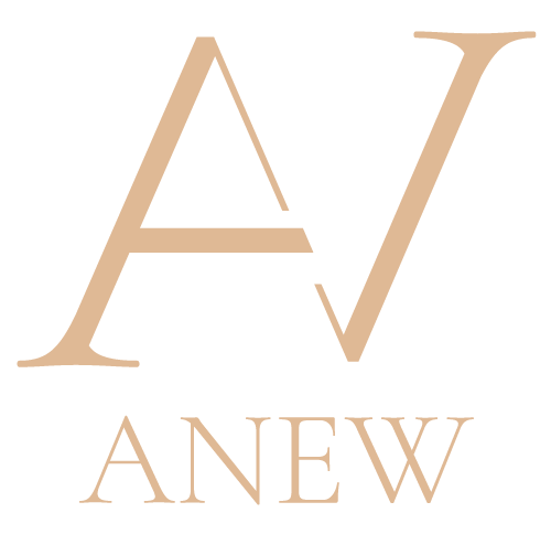 ANEW Artisans