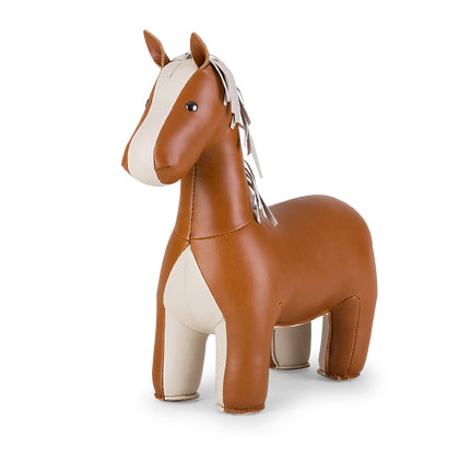 Horse Bookend