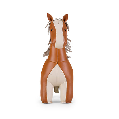 Horse Paperweight