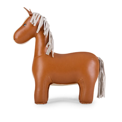 Horse Paperweight