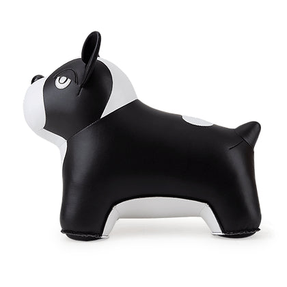 French Bulldog Bookend